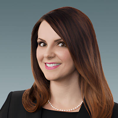 BIO_Joanna_400x400-opt BIO_Joanna_400x400-opt