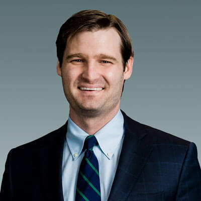 BIO_Kyle_400x400-opt BIO_Kyle_400x400-opt